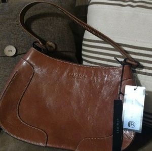 Kenneth Cole Reaction